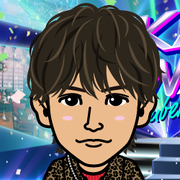 �t������