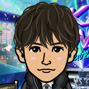 �t������