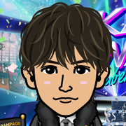 �t������