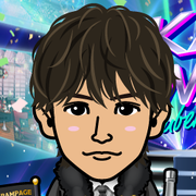 �t������