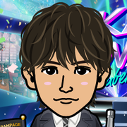 �t������