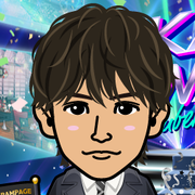 �t������