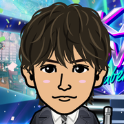 �t������