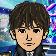 �t������