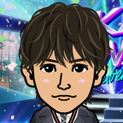 �t������