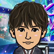 �t������