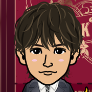 �t������