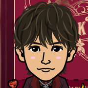 �t������