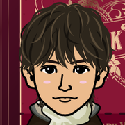 �t������