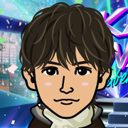 �t������