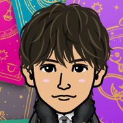 �t������