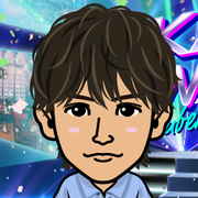 �t������