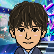 �t������