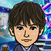 �t������