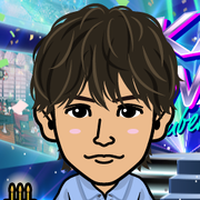 �t������