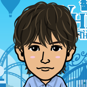 �t������