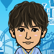 �t������