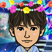 �t������