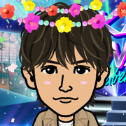 �t������