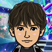 �t������