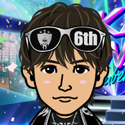 �t������