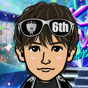 �t������