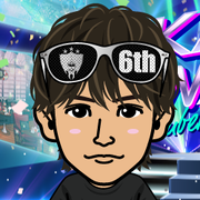 �t������