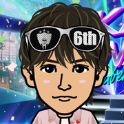 �t������