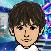 �t������