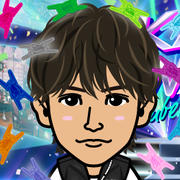 �t������