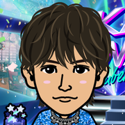 �t������