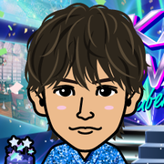�t������