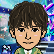 �t������