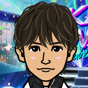 �t������