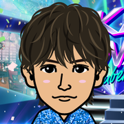 �t������