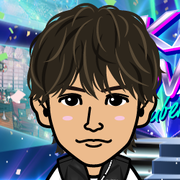 �t������