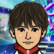 �t������