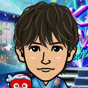 �t������