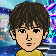 �t������