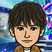 �t������