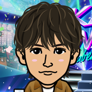 �t������