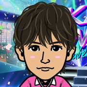 �t������