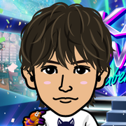 �t������