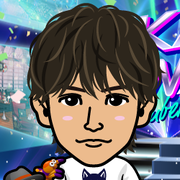 �t������