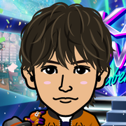 �t������