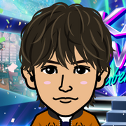 �t������