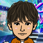 �t������