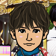 �t������