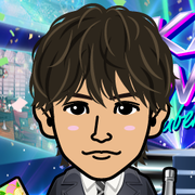 �t������