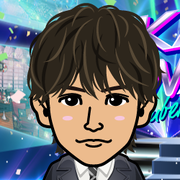 �t������